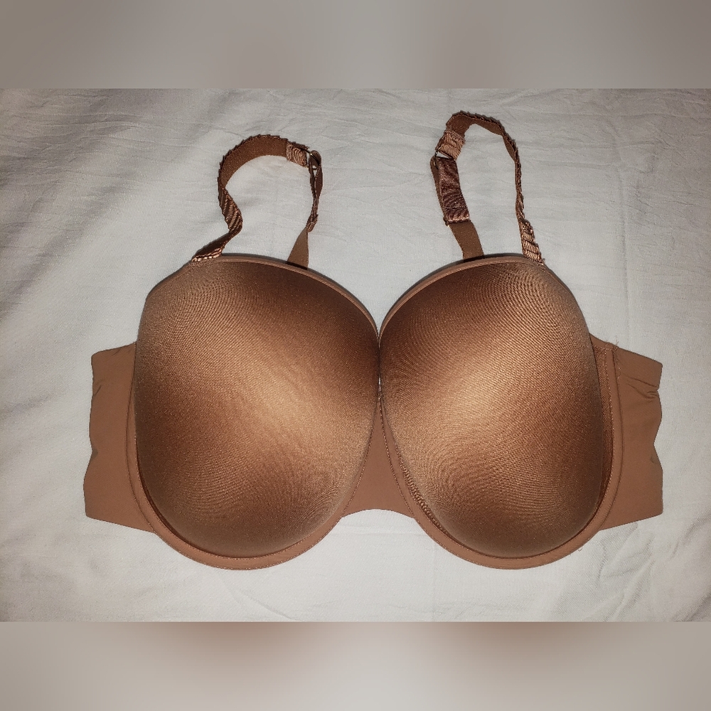 Thirdlove bra 40F